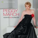 26-04-2012 - mix1_de - peggy_march.jpg